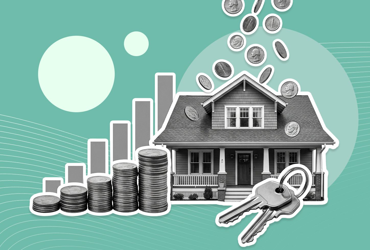 Does a Personal Loan Affect Your Mortgage Application? What Homebuyers Need to Know